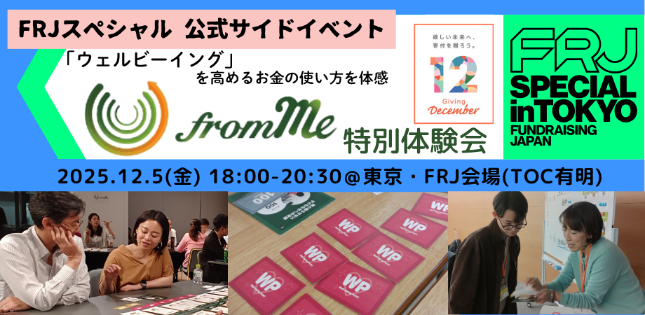 aa5dd7877b7819c391bf336c3511161d-1763005803.png aa5dd7877b7819c391bf336c3511161d-1763005803.png